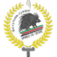 Adjidja logo