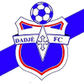 Dadjè logo
