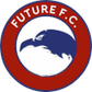 Modern Future FC logo