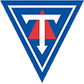 Tindastóll W logo
