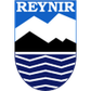 Reynir Hellissandur logo