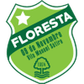 Floresta CE U20 logo