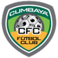 Cumbayá logo