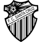 Santa Cruz RS logo