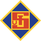 TuS Koblenz logo