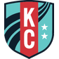 Kansas City W logo