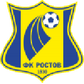 Rostov logo