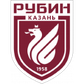 Rubin Kazan logo