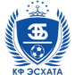 Eskhata logo