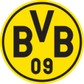 Borussia Dortmund logo