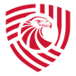 Iberia 2010 logo