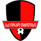 Irao logo