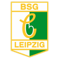 BSG Chemie Leipzig logo
