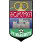 Margveti 2006 logo