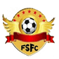 Foncha ST logo