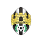 Ghajnsielem logo