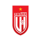 Victoria Hotspurs logo