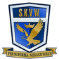 Victoria Wanderers logo