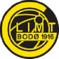 Bodø / Glimt U19 logo