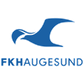 Haugesund U19 logo