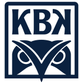 Kristiansund U19 logo