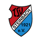 TSV Steinbach logo