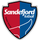 Sandefjord U19 logo