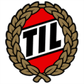 Tromsø U19 logo