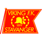 Viking U19 logo