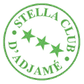Stella logo