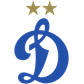 Dinamo Moskva U19 logo