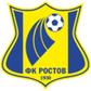Rostov U19 logo