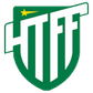 Hammarby Talang logo