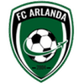 Arlanda logo