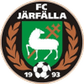 Järfälla logo