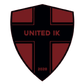 United Nordic logo