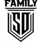 SD Family logo