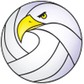 Ciudad de Bolívar logo