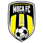Moca logo