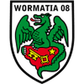 Wormatia Worms logo