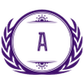 Niva logo
