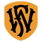 Fort Wayne logo