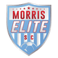 Morris Elite logo