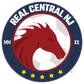 Real Central New Jersey logo