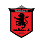 Toledo Villa logo