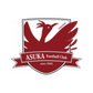 Porvenir Asuka logo