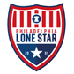 Lone Star II logo