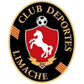 Deportes Limache logo
