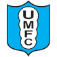 Uruguay Montevideo logo