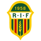 Rågsved logo
